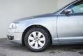  Foto č. 8 - Audi A6 2.0 TDI 2008