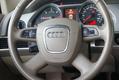  Foto č. 13 - Audi A6 2.0 TDI 2008