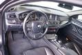 Foto č. 9 - BMW 520 2.0 d AT/8 Touring 120 kW 2013