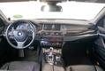  Foto č. 10 - BMW 520 2.0 d AT/8 Touring 120 kW 2013