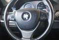  Foto č. 13 - BMW 520 2.0 d AT/8 Touring 120 kW 2013