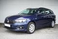 Fiat Tipo 1.3 JTD 2017