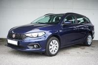 Fiat Tipo 1.3 JTD 2017