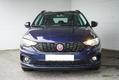 Fiat Tipo 1.3 JTD 2017