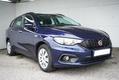  Foto č. 2 - Fiat Tipo 1.3 JTD 2017