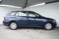  Foto č. 3 - Fiat Tipo 1.3 JTD 2017