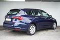  Foto č. 4 - Fiat Tipo 1.3 JTD 2017