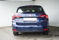  Foto č. 5 - Fiat Tipo 1.3 JTD 2017