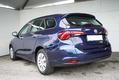  Foto č. 6 - Fiat Tipo 1.3 JTD 2017