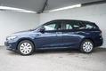  Foto č. 7 - Fiat Tipo 1.3 JTD 2017