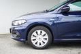  Foto č. 8 - Fiat Tipo 1.3 JTD 2017