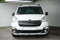 Citroën Berlingo 1.6 HDi 2015