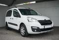  Foto č. 2 - Citroën Berlingo 1.6 HDi 2015