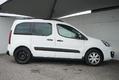  Foto č. 3 - Citroën Berlingo 1.6 HDi 2015