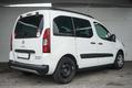  Foto č. 4 - Citroën Berlingo 1.6 HDi 2015