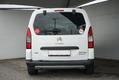  Foto č. 5 - Citroën Berlingo 1.6 HDi 2015