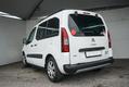  Foto č. 6 - Citroën Berlingo 1.6 HDi 2015