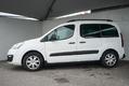  Foto č. 7 - Citroën Berlingo 1.6 HDi 2015