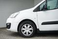  Foto č. 8 - Citroën Berlingo 1.6 HDi 2015