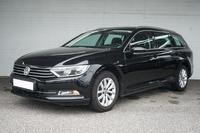 Volkswagen Passat Variant 1.6 TDi 2015