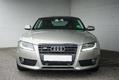 Audi A5 2.0 TFSI 2010