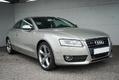  Foto č. 2 - Audi A5 2.0 TFSI 2010