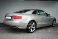  Foto č. 4 - Audi A5 2.0 TFSI 2010