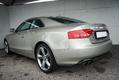  Foto č. 6 - Audi A5 2.0 TFSI 2010