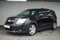 Chevrolet Orlando 2.0 VCDI 7 miest 2012