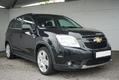  Foto č. 2 - Chevrolet Orlando 2.0 VCDI 7 miest 2012