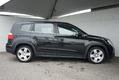  Foto č. 3 - Chevrolet Orlando 2.0 VCDI 7 miest 2012