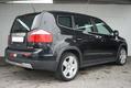  Foto č. 4 - Chevrolet Orlando 2.0 VCDI 7 miest 2012