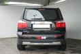  Foto č. 5 - Chevrolet Orlando 2.0 VCDI 7 miest 2012