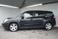  Foto č. 7 - Chevrolet Orlando 2.0 VCDI 7 miest 2012