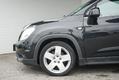  Foto č. 8 - Chevrolet Orlando 2.0 VCDI 7 miest 2012