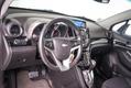  Foto č. 9 - Chevrolet Orlando 2.0 VCDI 7 miest 2012