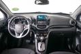  Foto č. 10 - Chevrolet Orlando 2.0 VCDI 7 miest 2012