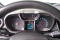  Foto č. 14 - Chevrolet Orlando 2.0 VCDI 7 miest 2012