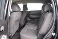  Foto č. 17 - Chevrolet Orlando 2.0 VCDI 7 miest 2012