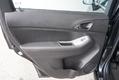  Foto č. 18 - Chevrolet Orlando 2.0 VCDI 7 miest 2012