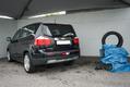  Foto č. 22 - Chevrolet Orlando 2.0 VCDI 7 miest 2012