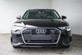 Audi A6 Avant 2.0 Hybrid 2018