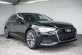  Foto č. 2 - Audi A6 Avant 2.0 Hybrid 2018
