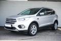 Ford Kuga 1.5 TDCi 120k AT6 Anniversary Edition 2018