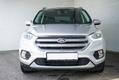 Ford Kuga 1.5 TDCi 120k AT6 Anniversary Edition 2018