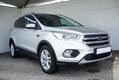  Foto č. 2 - Ford Kuga 1.5 TDCi 120k AT6 Anniversary Edition 2018