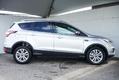  Foto č. 3 - Ford Kuga 1.5 TDCi 120k AT6 Anniversary Edition 2018