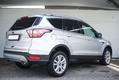  Foto č. 4 - Ford Kuga 1.5 TDCi 120k AT6 Anniversary Edition 2018