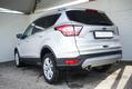  Foto č. 6 - Ford Kuga 1.5 TDCi 120k AT6 Anniversary Edition 2018