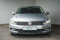 Volkswagen Passat Variant 2.0 TDI Highline Edition 2019